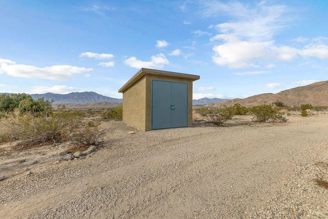 20245 Penny Lane, Desert Hot Springs, CA 92241