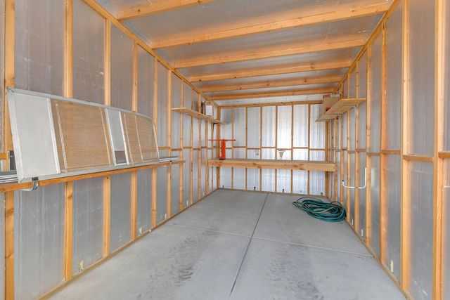 20245 Penny Lane, Desert Hot Springs, CA 92241