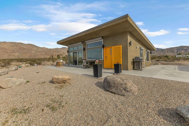20245 Penny Lane, Desert Hot Springs, CA 92241