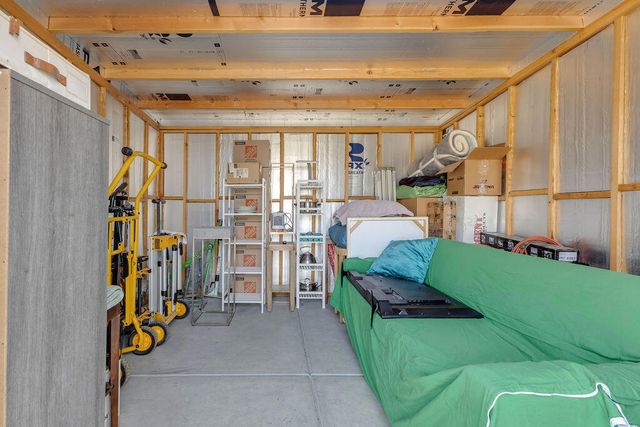 20245 Penny Lane, Desert Hot Springs, CA 92241