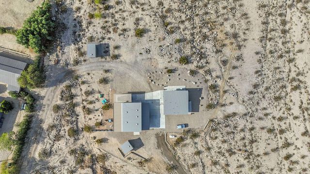 20245 Penny Lane, Desert Hot Springs, CA 92241
