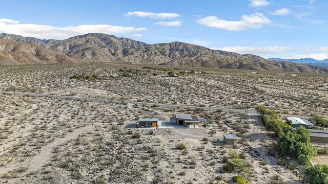 20245 Penny Lane, Desert Hot Springs, CA 92241