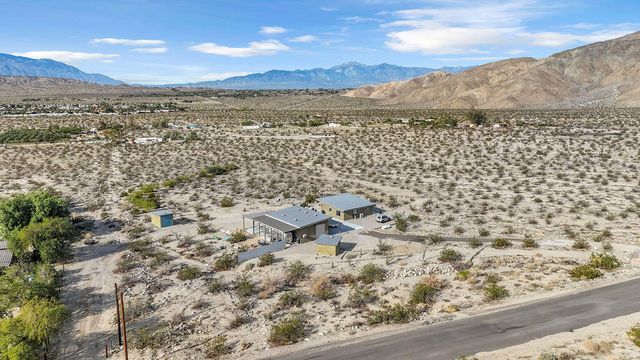 20245 Penny Lane, Desert Hot Springs, CA 92241