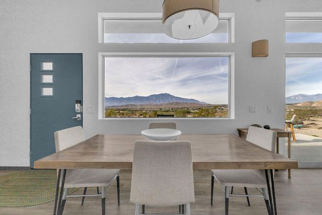 20245 Penny Lane, Desert Hot Springs, CA 92241