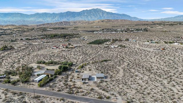 20245 Penny Lane, Desert Hot Springs, CA 92241