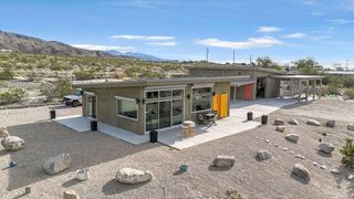 20245 Penny Lane, Desert Hot Springs, CA 92241