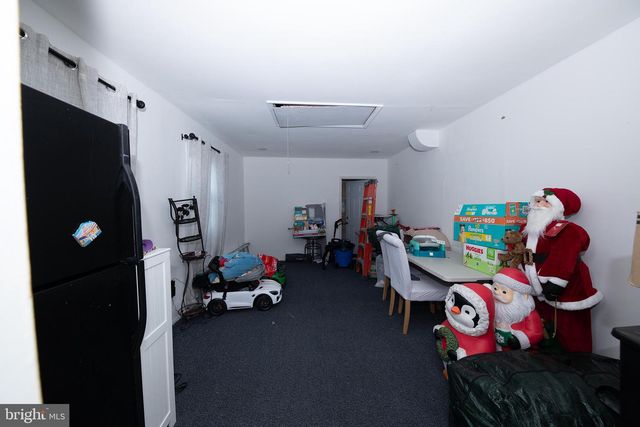 44 MIDDLETON LN, Willingboro, NJ 08046