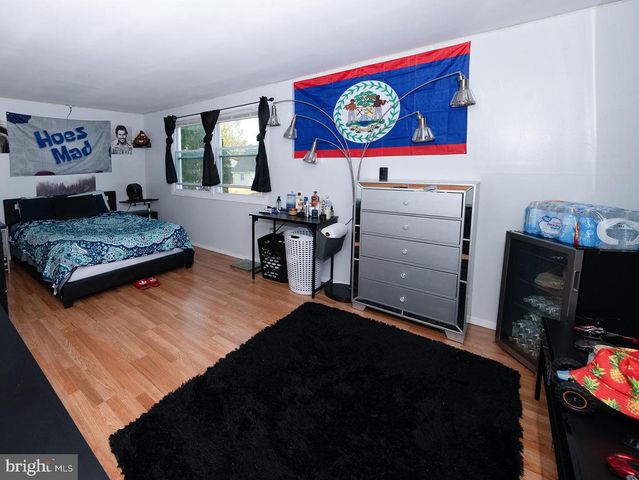 44 MIDDLETON LN, Willingboro, NJ 08046