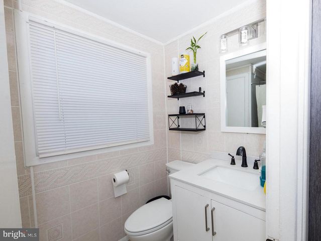 44 MIDDLETON LN, Willingboro, NJ 08046