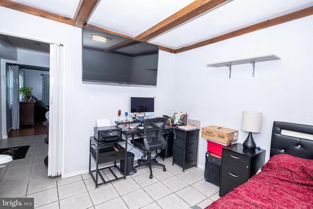 44 MIDDLETON LN, Willingboro, NJ 08046