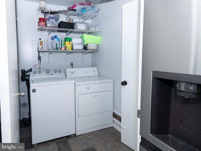 44 MIDDLETON LN, Willingboro, NJ 08046