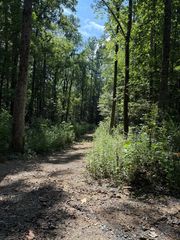 0 Ledford Road, Cohutta, GA 30710