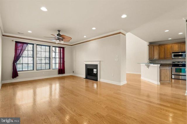 809 TURNBERRY CT, Cape May Court House, NJ 08210