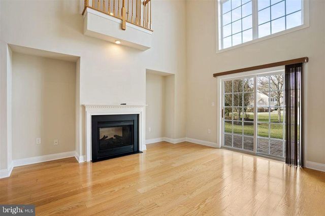809 TURNBERRY CT, Cape May Court House, NJ 08210
