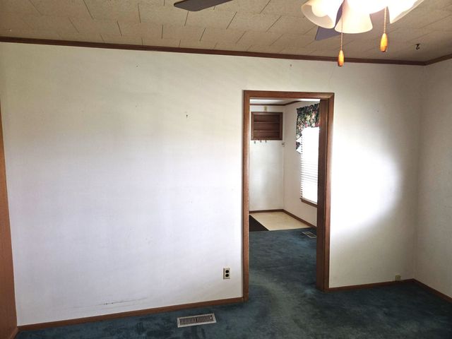 4166 Baltzell Street, Marianna, FL 32446