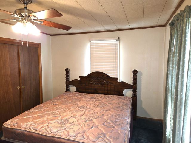 4166 Baltzell Street, Marianna, FL 32446