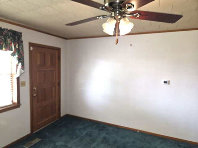 4166 Baltzell Street, Marianna, FL 32446