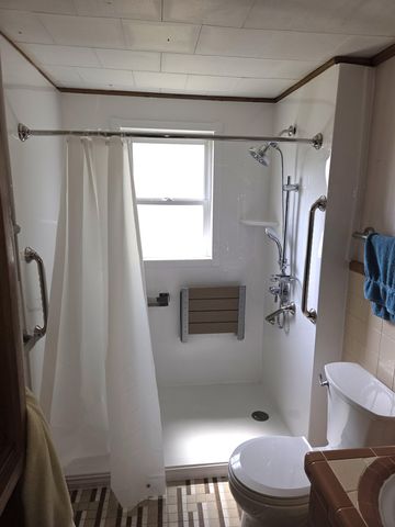 4166 Baltzell Street, Marianna, FL 32446