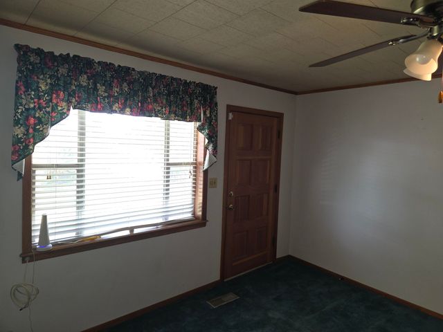 4166 Baltzell Street, Marianna, FL 32446