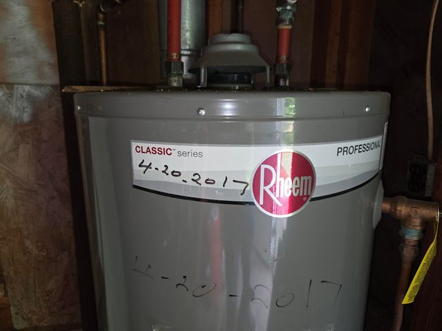 4166 Baltzell Street, Marianna, FL 32446