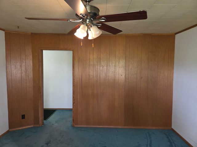 4166 Baltzell Street, Marianna, FL 32446