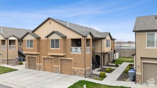 1022 W ALLINGTON DR, North Salt Lake, UT 84054