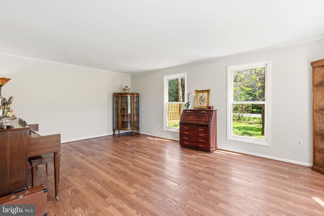 605 WYNDRISE DR, Blue Bell, PA 19422