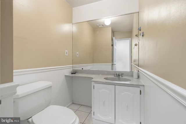 605 WYNDRISE DR, Blue Bell, PA 19422