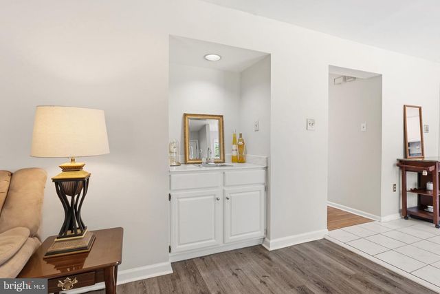 605 WYNDRISE DR, Blue Bell, PA 19422