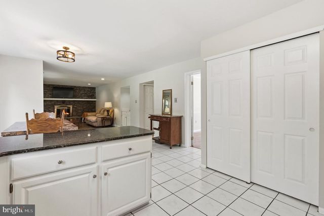 605 WYNDRISE DR, Blue Bell, PA 19422