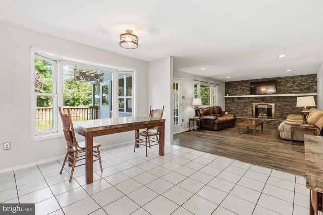 605 WYNDRISE DR, Blue Bell, PA 19422