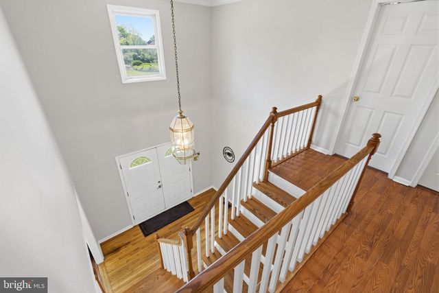605 WYNDRISE DR, Blue Bell, PA 19422