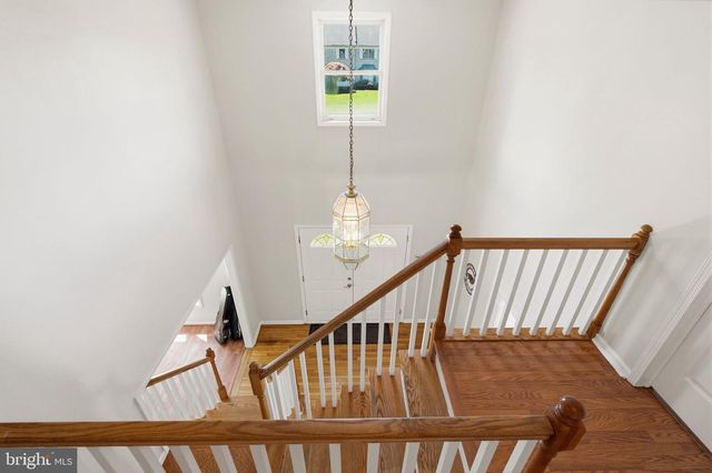 605 WYNDRISE DR, Blue Bell, PA 19422