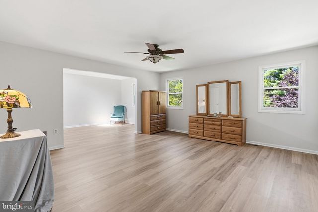 605 WYNDRISE DR, Blue Bell, PA 19422