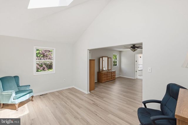 605 WYNDRISE DR, Blue Bell, PA 19422