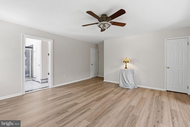 605 WYNDRISE DR, Blue Bell, PA 19422