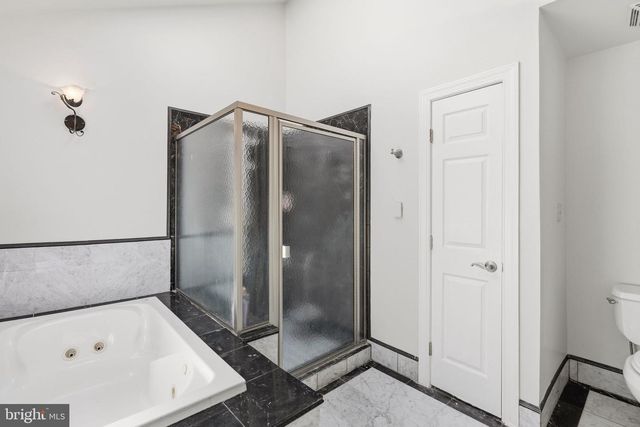 605 WYNDRISE DR, Blue Bell, PA 19422
