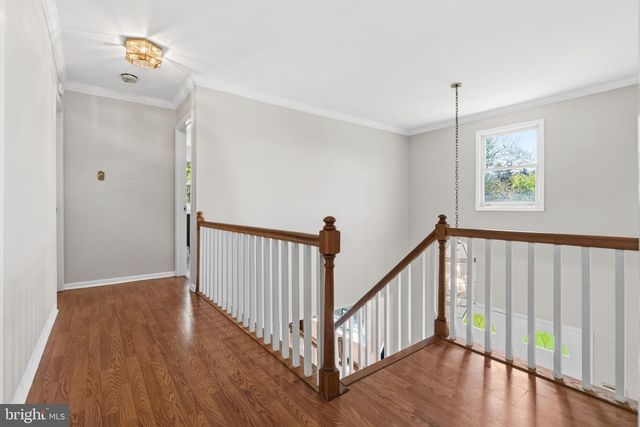 605 WYNDRISE DR, Blue Bell, PA 19422