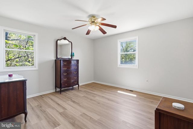 605 WYNDRISE DR, Blue Bell, PA 19422