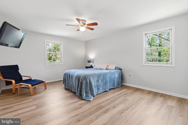 605 WYNDRISE DR, Blue Bell, PA 19422