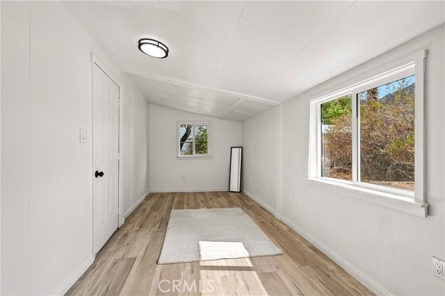 17653 Raley, Lake Elsinore, CA 92530