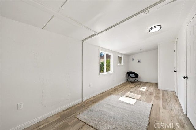 17653 Raley, Lake Elsinore, CA 92530