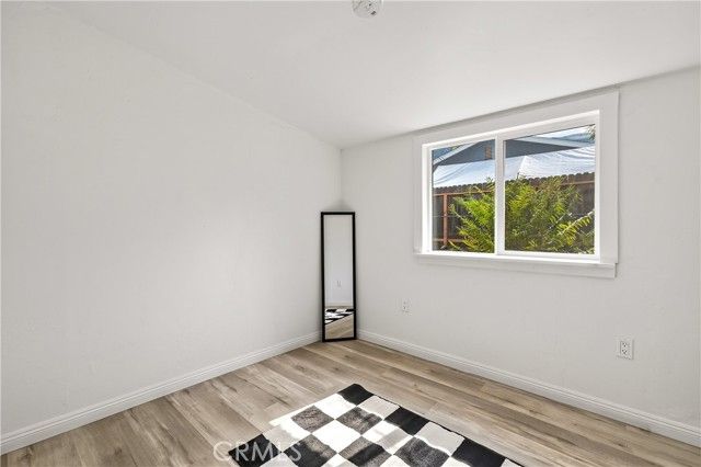 17653 Raley, Lake Elsinore, CA 92530