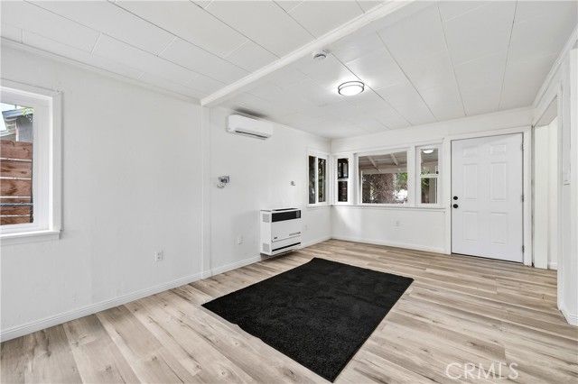 17653 Raley, Lake Elsinore, CA 92530