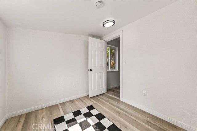 17653 Raley, Lake Elsinore, CA 92530