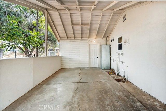 17653 Raley, Lake Elsinore, CA 92530