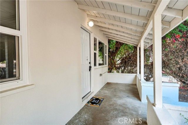 17653 Raley, Lake Elsinore, CA 92530