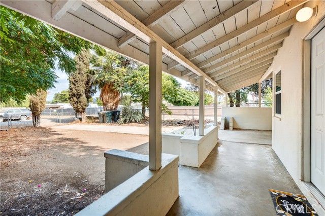 17653 Raley, Lake Elsinore, CA 92530