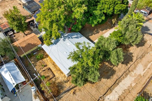 17653 Raley, Lake Elsinore, CA 92530