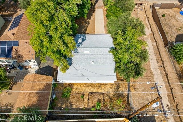 17653 Raley, Lake Elsinore, CA 92530